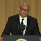 Illustration for article titled Everybody Seemed Pretty Mad at Larry Wilmore at the White House Correspondents Dinner